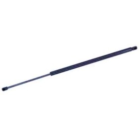 Achetez des Vérin de coffre STABILUS 9369BL à prix pour 24,11 €