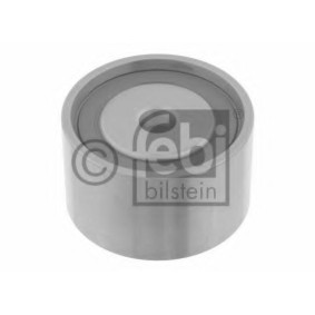 Compre Polea de inversión y guía, correa de distribución de FEBI BILSTEIN online para 4 RUNNER (KZN18_, VZN18_, RZN18_) a precios moderados