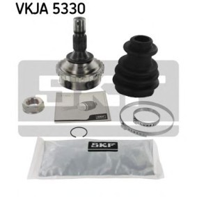 Acquista Kit giunti semiasse da SKF VKJA 5330 a buon mercato per soli 144,40 €