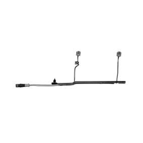 Achetez des Témoin d'usure de plaquette de frein TEXTAR 98032400 à prix pour 78,57 €