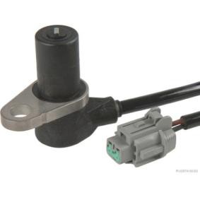 ABS-Sensor J5911021 von HERTH+BUSS JAKOPARTS günstig für 62,39 € online kaufen