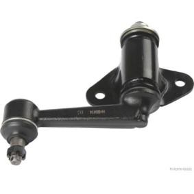 Lenkzwischenhebel J4803008 für MAZDA
