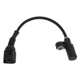 ABS-Sensor von TEXTAR