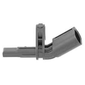 Køb ABS Sensor af TEXTAR 45007500 til den lave pris 415,33 DKK