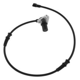 ABS-Sensor von TEXTAR