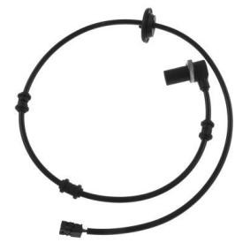 ABS-Sensor von TEXTAR