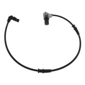 ABS-Sensor von TEXTAR
