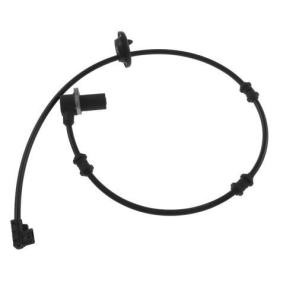 ABS-Sensor von TEXTAR