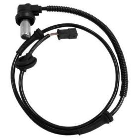 Køb ABS Sensor af TEXTAR 45007300 til den lave pris 483,69 DKK