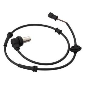 ABS-Sensor von TEXTAR