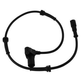 ABS-Sensor von TEXTAR