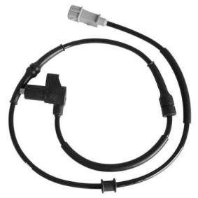 Køb ABS Sensor af TEXTAR 45007200 til den lave pris 473,03 DKK