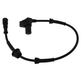 ABS-Sensor von TEXTAR