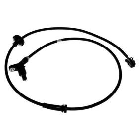 Køb ABS Sensor af TEXTAR 45007800 til den lave pris 349,25 DKK