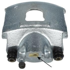 Bremssattel 38085100