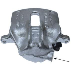 Acquista Pinza freno da TEXTAR 38085800 a buon mercato per soli 96,16 €