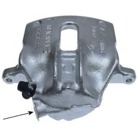Acquista Pinza freno da TEXTAR 38085700 a buon mercato per soli 96,16 €