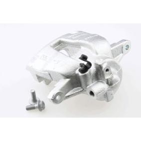 Bremssattel 38025000 von TEXTAR günstig für 172,55 € online kaufen