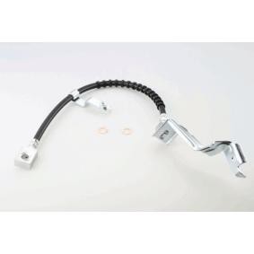 Bremsschlauch 40082500