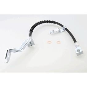 Bremsschlauch für DODGE von TEXTAR