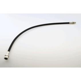 Achetez des Flexible de frein TEXTAR 40091400 à prix pour 40,07 €