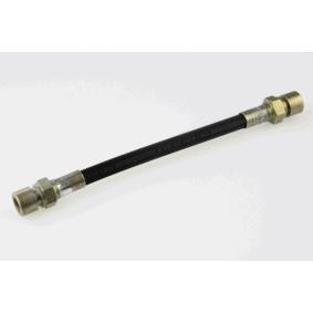 Acquista Tubo freno da TEXTAR 40005900 a buon mercato per soli 18,50 €
