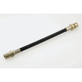 Bremsschlauch 40012500