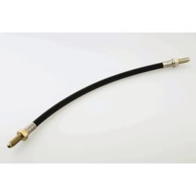 Acquista Tubo freno da TEXTAR 40038000 a buon mercato per soli 33,27 €