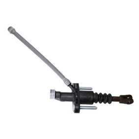 Acquista Tubo freno da TEXTAR 40003100 a buon mercato per soli 28,20 €