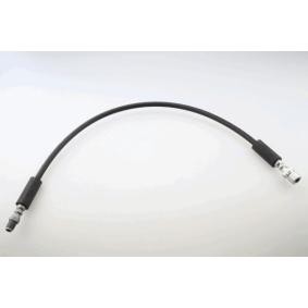 Achetez des Flexible de frein TEXTAR 40099300 à prix pour 52,73 €