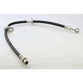 Bremsschlauch für ROVER von TEXTAR