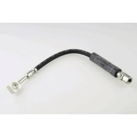 Bremsschlauch von TEXTAR 40038500
