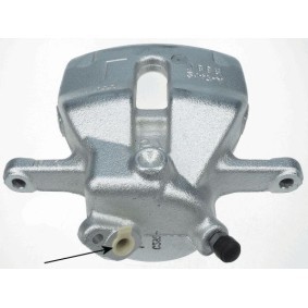 Acquista Tubo freno da TEXTAR 40084300 a buon mercato per soli 37,02 €