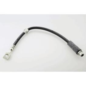 Acquista Tubo freno da TEXTAR 40061800 a buon mercato per soli 24,15 €