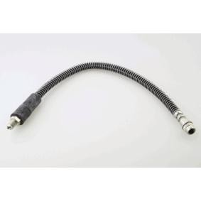 Acquista Tubo freno da TEXTAR 40060100 a buon mercato per soli 25,51 €