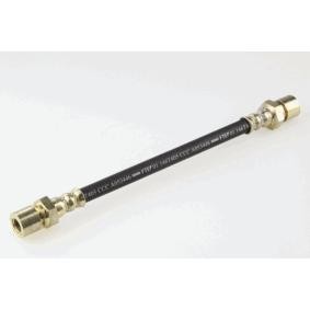 Bremsschlauch von TEXTAR 40008300