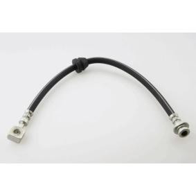 Bremsschlauch von TEXTAR 40064800