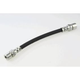 Bremsschlauch von TEXTAR 40006600