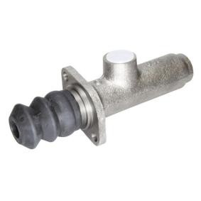 Acquista Tubo freno da TEXTAR 40026700 a buon mercato per soli 26,25 €