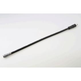 Acquista Tubo freno da TEXTAR 40067700 a buon mercato per soli 29,21 €
