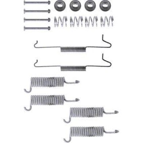 Bremsschlauch von TEXTAR 40035600