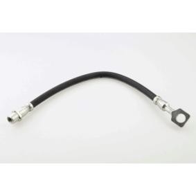 Acquista Tubo freno da TEXTAR 40037900 a buon mercato per soli 25,76 €