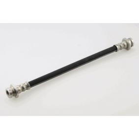 Bremsschlauch von TEXTAR 40014900