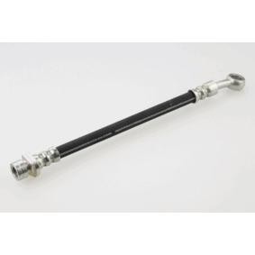 Bremsschlauch für ROVER von TEXTAR