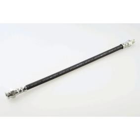 Achetez des Flexible de frein TEXTAR 40034400 à prix pour 15,69 €