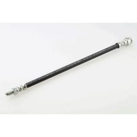 Achetez des Flexible de frein TEXTAR 40029600 à prix pour 22,78 €