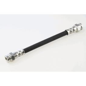 Acquista Tubo freno da TEXTAR 40005400 a buon mercato per soli 27,35 €