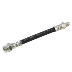 Acquista Tubo freno da TEXTAR 40003500 a buon mercato per soli 11,99 €