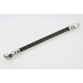 Acquista Tubo freno da TEXTAR 40013700 a buon mercato per soli 20,14 €