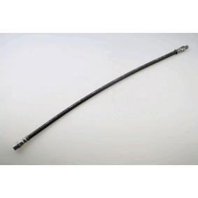 Achetez des Tuyau d'embrayage TEXTAR 57003900 à prix pour 22,80 €